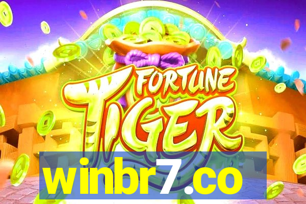 winbr7.co