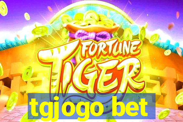 tgjogo bet