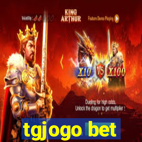 tgjogo bet