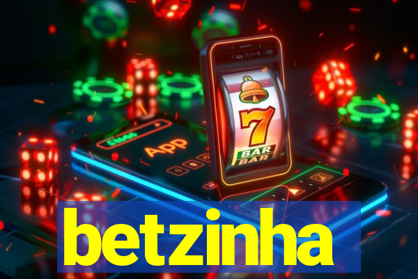 betzinha