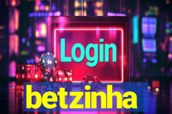 betzinha