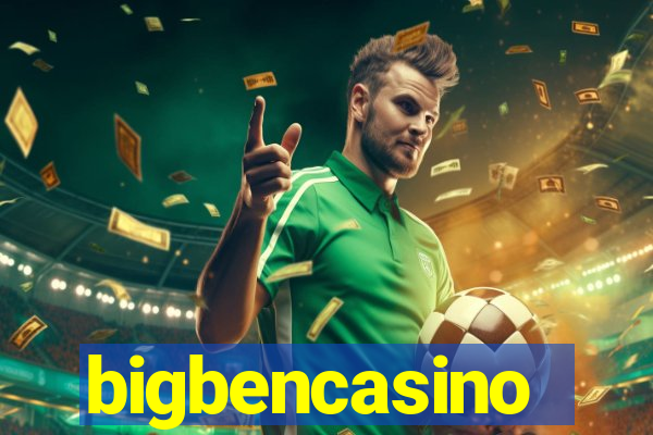 bigbencasino