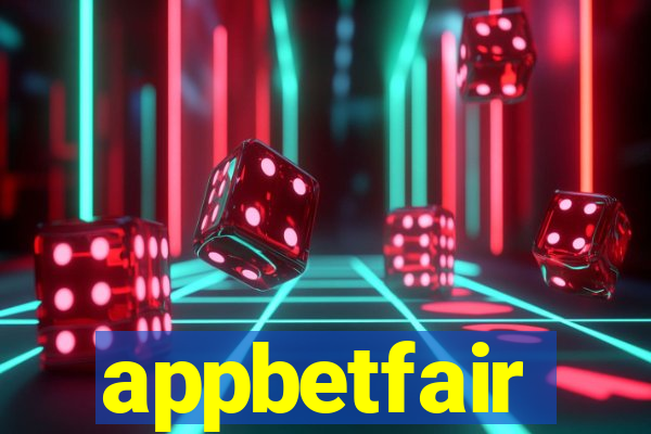 appbetfair