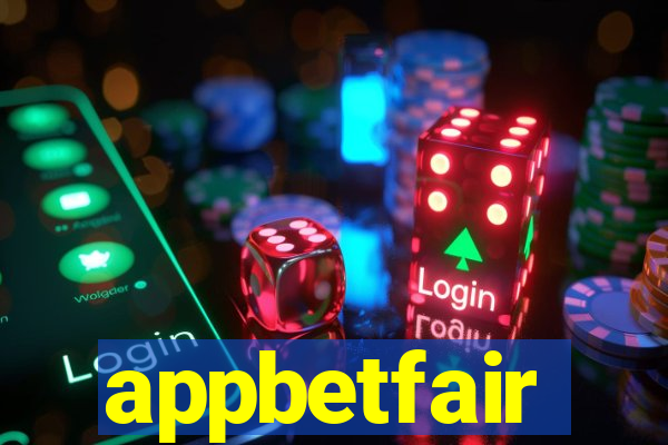 appbetfair