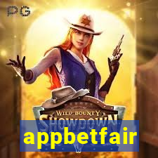 appbetfair