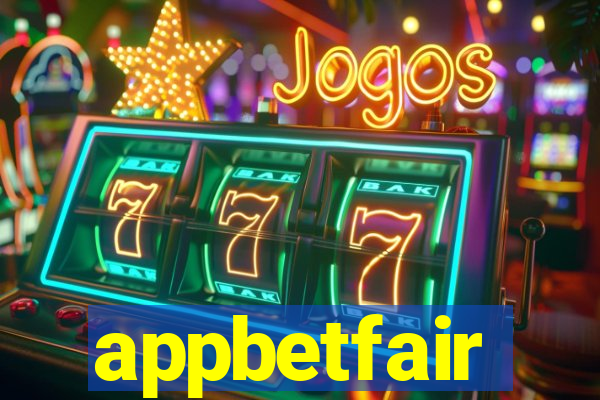 appbetfair