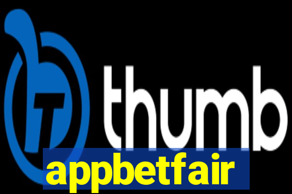 appbetfair