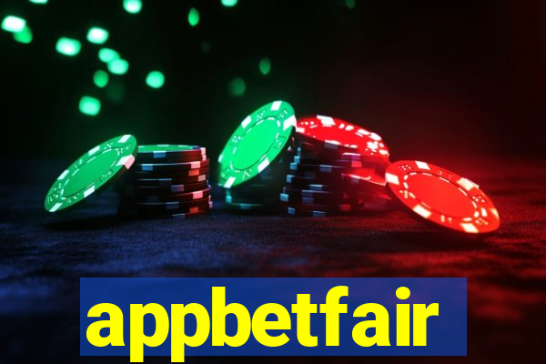 appbetfair