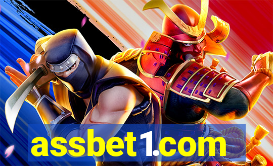 assbet1.com