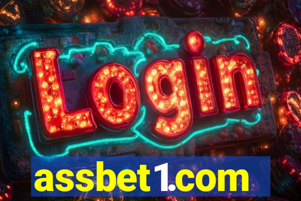 assbet1.com