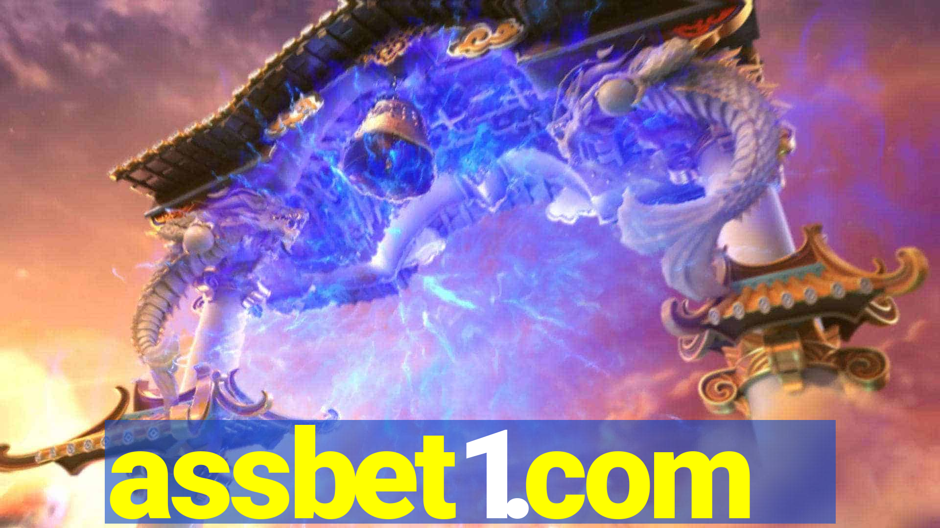 assbet1.com