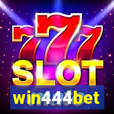 win444bet