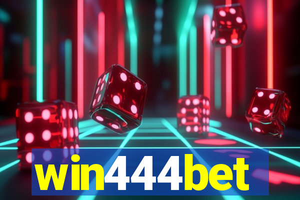 win444bet