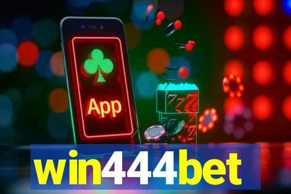 win444bet