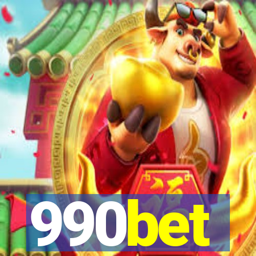 990bet