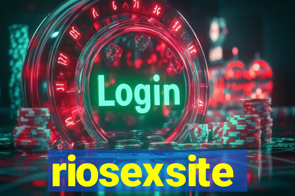 riosexsite