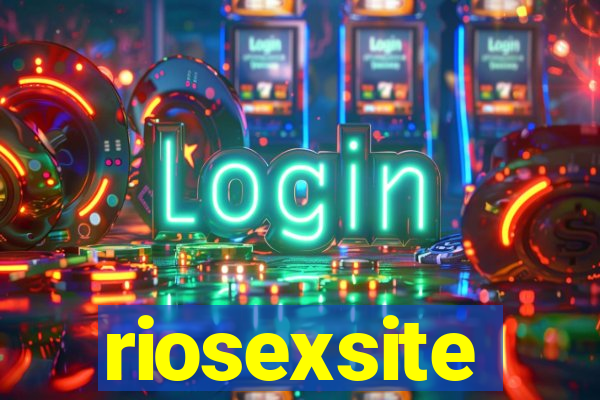 riosexsite