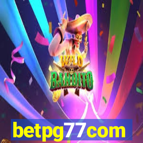 betpg77com