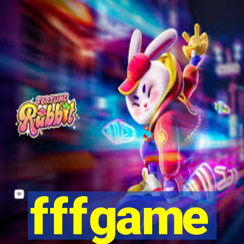 fffgame