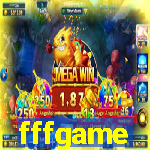 fffgame