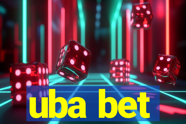 uba bet