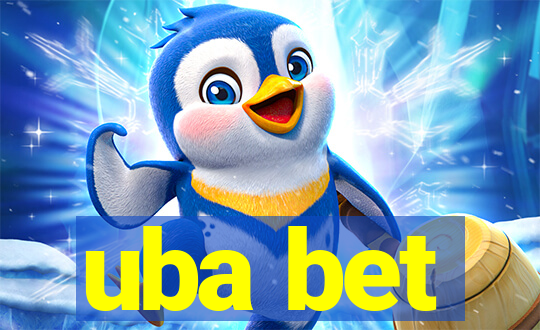 uba bet