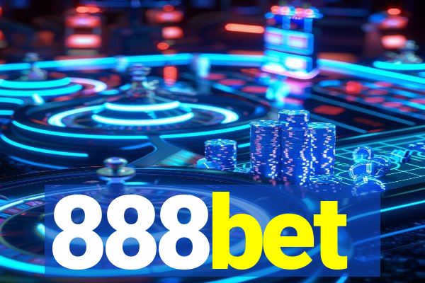 888bet