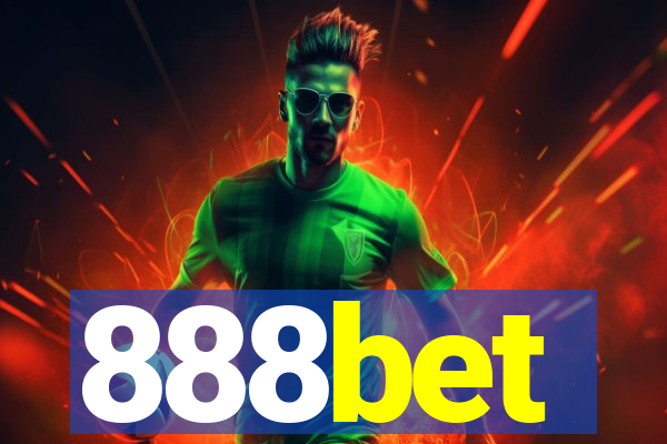 888bet