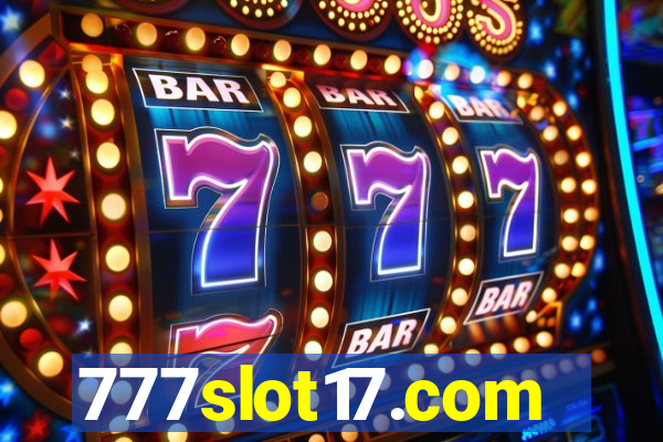 777slot17.com