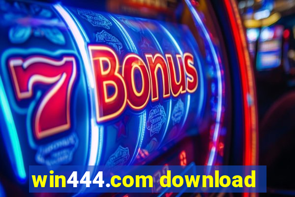 win444.com download