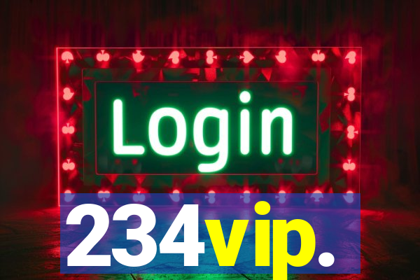 234vip.