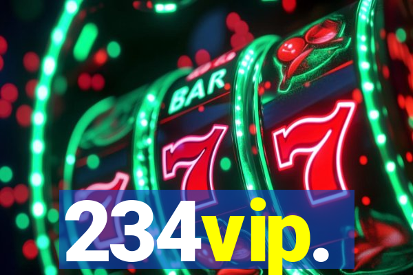 234vip.