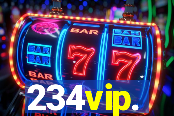 234vip.