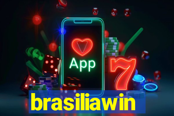 brasiliawin