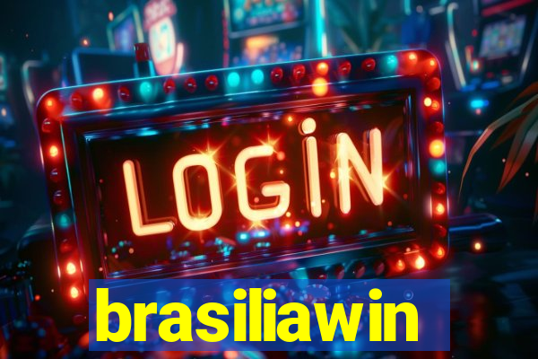 brasiliawin