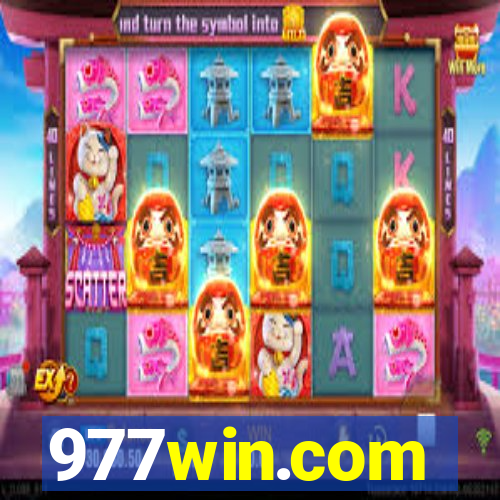 977win.com