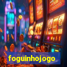 foguinhojogo