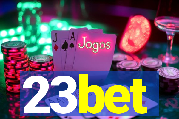 23bet