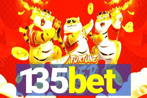 135bet