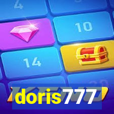 doris777