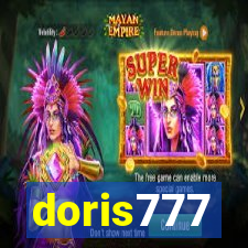 doris777