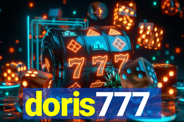 doris777