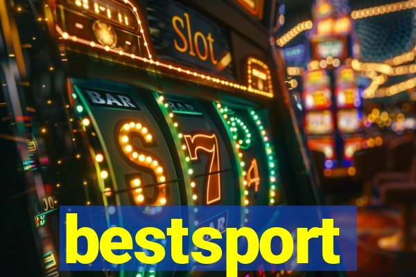 bestsport