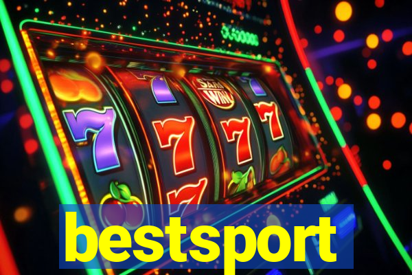 bestsport