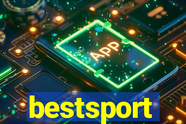 bestsport