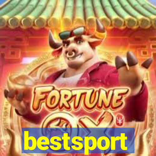 bestsport