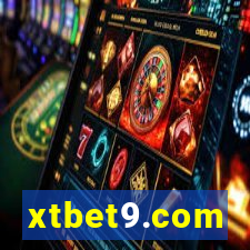 xtbet9.com