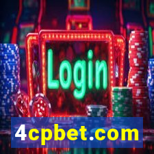 4cpbet.com