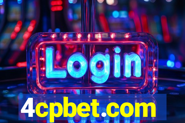 4cpbet.com