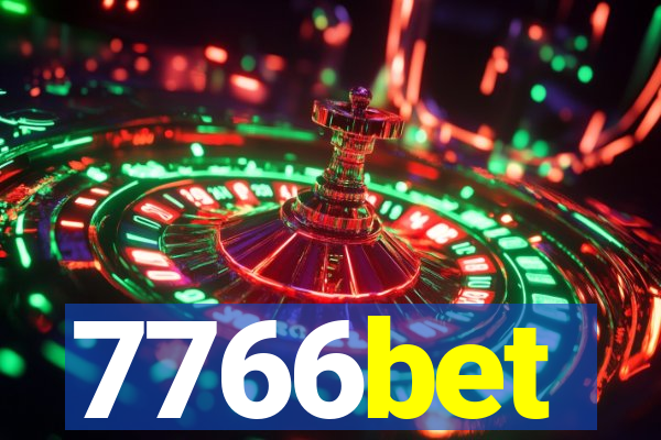 7766bet